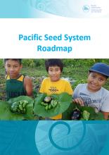 cover_pacific-seeds-system